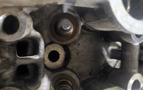 Peugeot 308 II, 2010 год, 340 000 рублей, 23 фотография