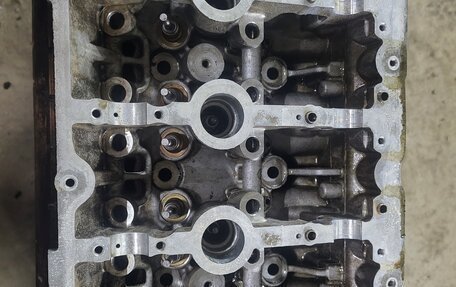 Peugeot 308 II, 2010 год, 340 000 рублей, 21 фотография