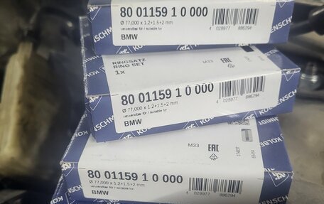 Peugeot 308 II, 2010 год, 340 000 рублей, 20 фотография