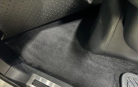 Toyota Land Cruiser 200, 2018 год, 7 500 000 рублей, 19 фотография