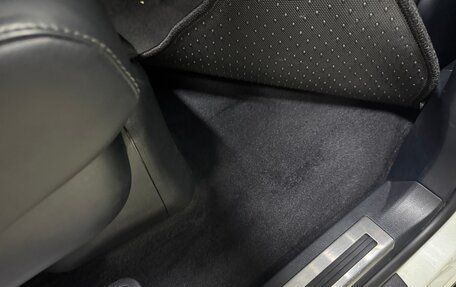 Toyota Land Cruiser 200, 2018 год, 7 500 000 рублей, 34 фотография