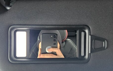 Geely Coolray I, 2023 год, 1 990 000 рублей, 25 фотография