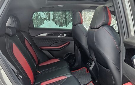 Geely Coolray I, 2023 год, 1 990 000 рублей, 15 фотография