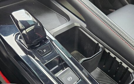 Geely Coolray I, 2023 год, 1 990 000 рублей, 21 фотография