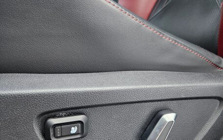 Geely Coolray I, 2023 год, 1 990 000 рублей, 19 фотография