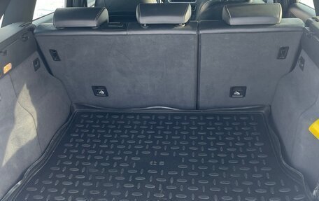 Audi Q5, 2016 год, 2 600 000 рублей, 6 фотография