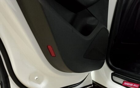 Audi Q5, 2016 год, 2 600 000 рублей, 11 фотография