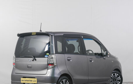 Honda Life IV, 2012 год, 749 000 рублей, 6 фотография