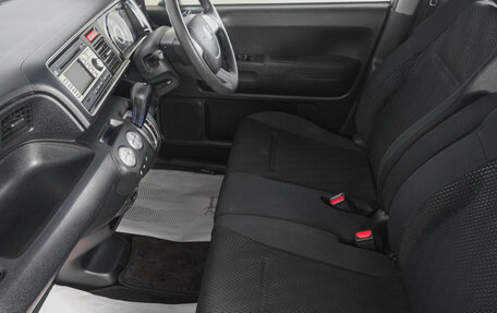 Honda Life IV, 2012 год, 749 000 рублей, 8 фотография