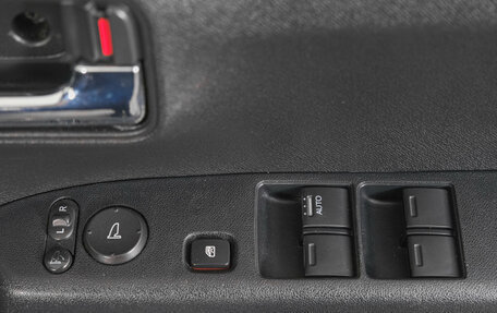 Honda Life IV, 2012 год, 749 000 рублей, 19 фотография