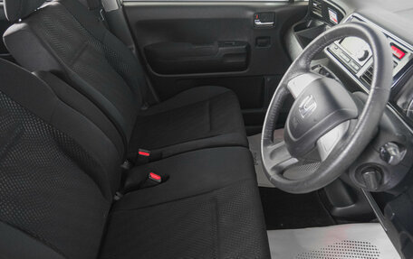 Honda Life IV, 2012 год, 749 000 рублей, 11 фотография