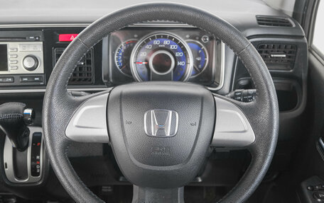 Honda Life IV, 2012 год, 749 000 рублей, 15 фотография