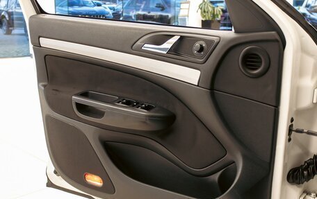 Skoda Octavia, 2012 год, 895 000 рублей, 12 фотография