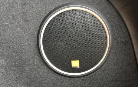 Toyota Harrier, 2018 год, 2 340 005 рублей, 14 фотография