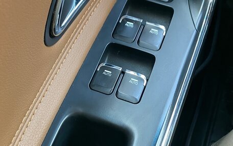 KIA cee'd III, 2017 год, 1 570 000 рублей, 8 фотография