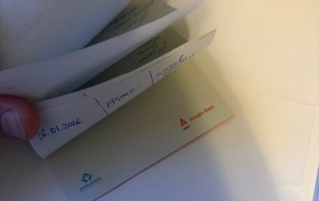 Chevrolet Cruze II, 2010 год, 650 000 рублей, 8 фотография