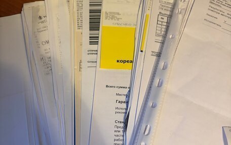 Chevrolet Cruze II, 2010 год, 650 000 рублей, 9 фотография