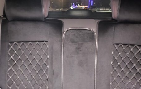 KIA Cerato III, 2011 год, 870 000 рублей, 18 фотография