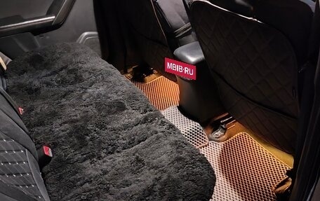 KIA Cerato III, 2011 год, 870 000 рублей, 20 фотография