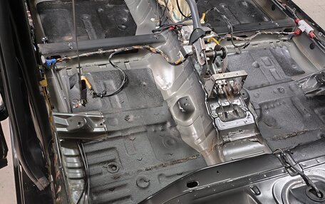 KIA Cerato III, 2011 год, 870 000 рублей, 22 фотография