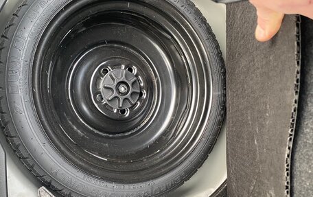 Mazda 3, 2014 год, 1 020 000 рублей, 10 фотография