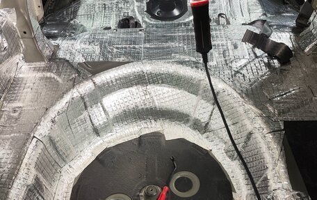 KIA Cerato III, 2011 год, 870 000 рублей, 23 фотография