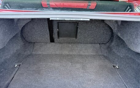 Volvo S60 III, 2012 год, 980 000 рублей, 10 фотография