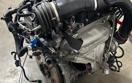 Volvo S60 III, 2012 год, 980 000 рублей, 32 фотография