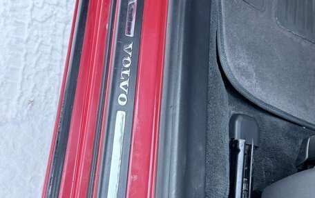 Volvo S60 III, 2012 год, 980 000 рублей, 20 фотография