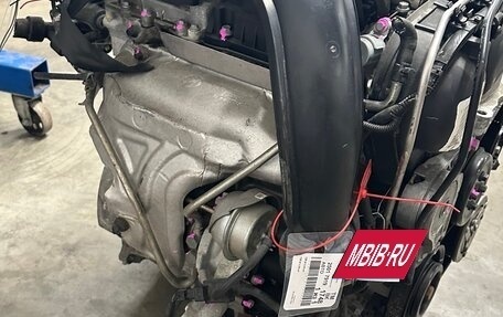 Volvo S60 III, 2012 год, 980 000 рублей, 33 фотография