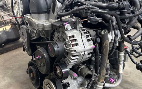 Volvo S60 III, 2012 год, 980 000 рублей, 36 фотография