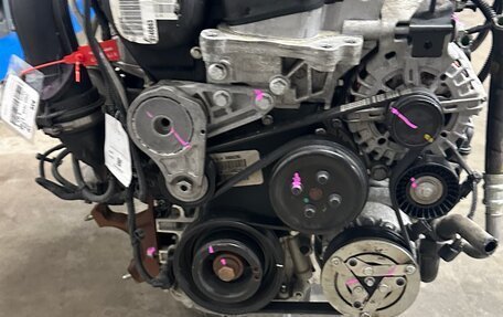 Volvo S60 III, 2012 год, 980 000 рублей, 35 фотография