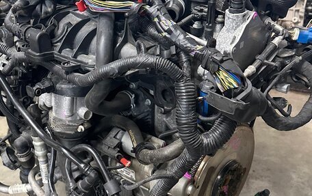 Volvo S60 III, 2012 год, 980 000 рублей, 38 фотография