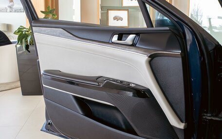 KIA K5, 2020 год, 2 395 000 рублей, 12 фотография