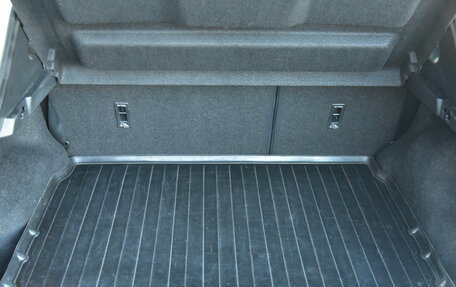 Nissan Qashqai, 2018 год, 1 750 000 рублей, 10 фотография