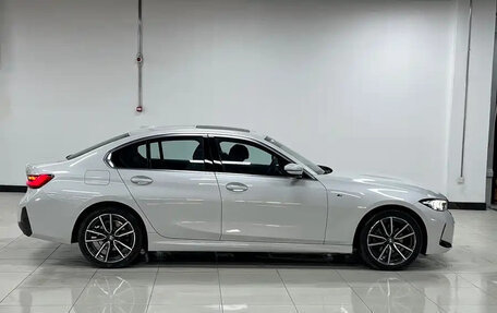 BMW 3 серия, 2023 год, 3 410 005 рублей, 7 фотография