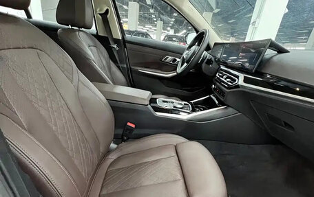 BMW 3 серия, 2023 год, 3 410 005 рублей, 14 фотография