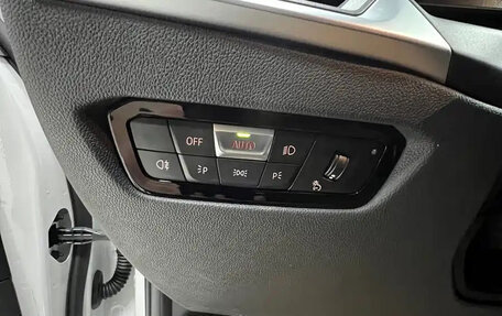 BMW 3 серия, 2023 год, 3 410 005 рублей, 15 фотография