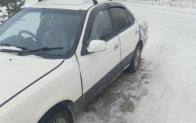 Nissan Sunny B15, 2003 год, 160 000 рублей, 1 фотография