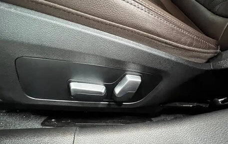 BMW 3 серия, 2023 год, 3 410 005 рублей, 19 фотография