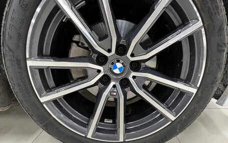 BMW 3 серия, 2023 год, 3 410 005 рублей, 20 фотография