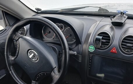 Great Wall Hover H5, 2013 год, 700 000 рублей, 6 фотография