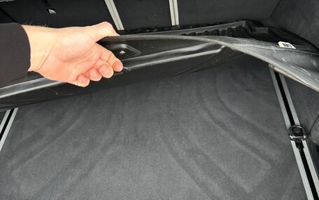 BMW X5, 2016 год, 3 680 000 рублей, 17 фотография