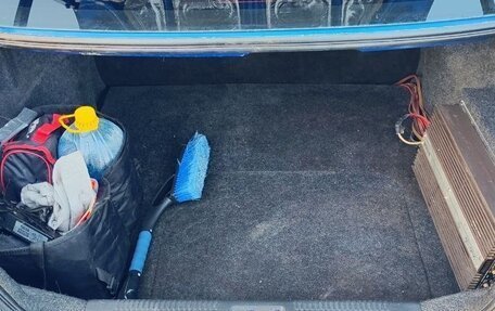 Subaru Impreza III, 2006 год, 550 000 рублей, 12 фотография