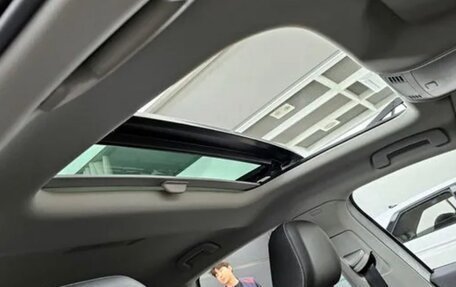 Volkswagen Jetta VII, 2023 год, 2 500 000 рублей, 9 фотография