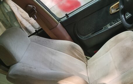 Great Wall Safe, 2007 год, 325 000 рублей, 5 фотография