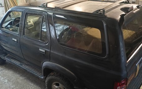 Great Wall Safe, 2007 год, 325 000 рублей, 2 фотография