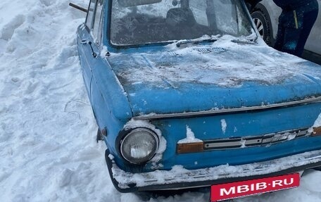 ГАЗ 12 ЗИМ, 1960 год, 20 000 рублей, 2 фотография