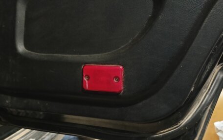 Great Wall Safe, 2007 год, 325 000 рублей, 9 фотография