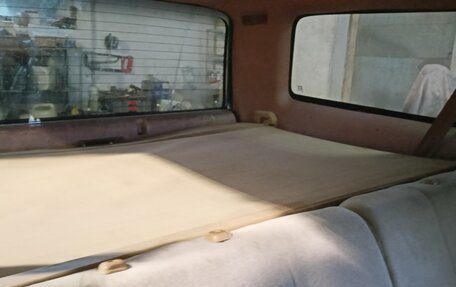 Great Wall Safe, 2007 год, 325 000 рублей, 7 фотография